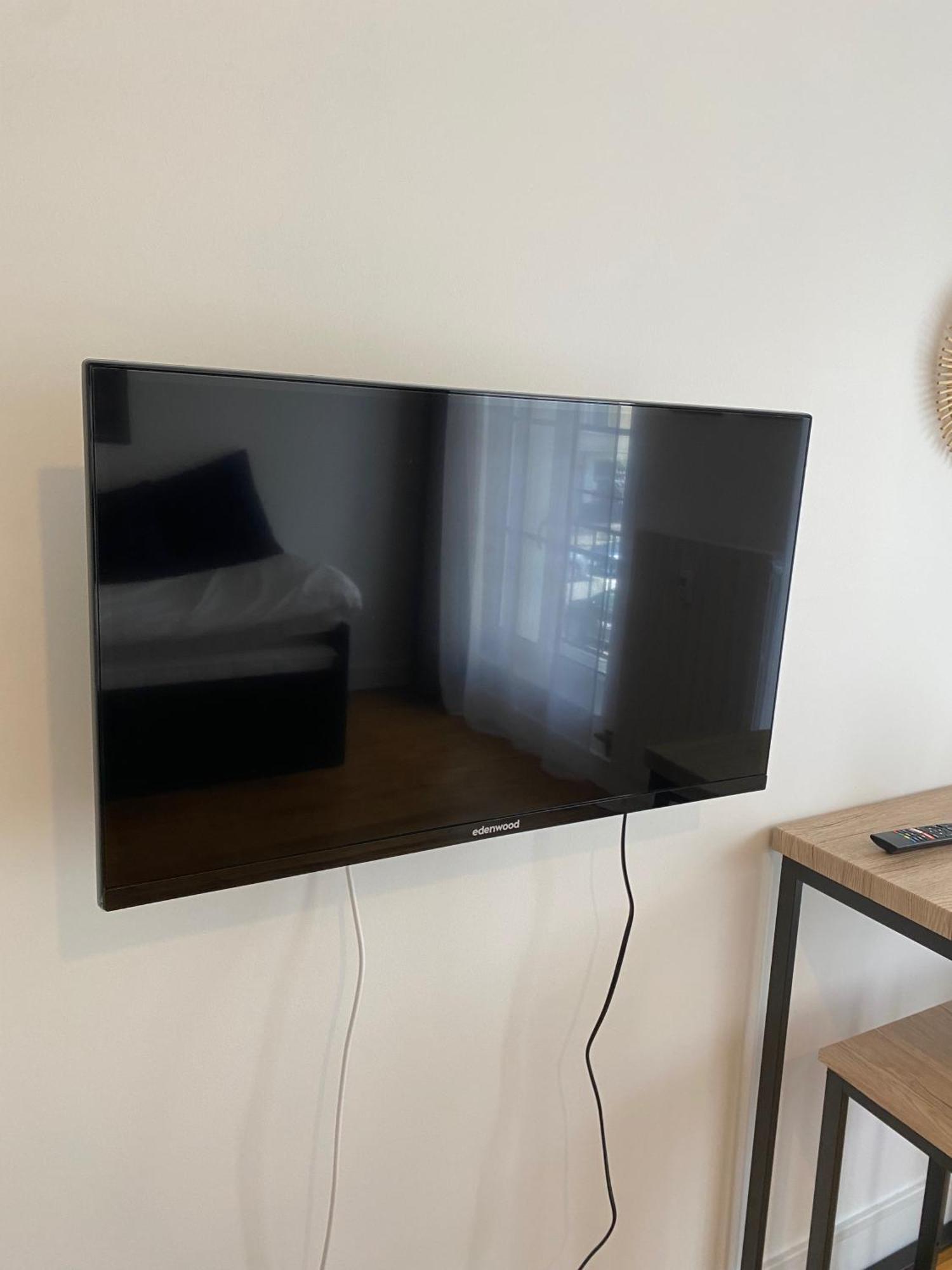 לה האברה Residence Gabrielle מראה חיצוני תמונה